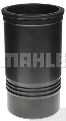 Цилиндр в сборе с гильзой и поршнем Clevite 226-1848 для двигателя Cummins NT-855 3804379 3800302 3804469